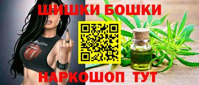 метадон Лесосибирск